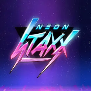 Neon Staxx